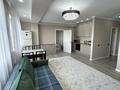 2-комнатная квартира · 43 м² · 8/9 этаж, Акбата 46/3 за 250 000 ₸ в Алматы, Наурызбайский р-н — фото 2