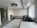 2-комнатная квартира · 43 м² · 8/9 этаж, Акбата 46/3 за 250 000 ₸ в Алматы, Наурызбайский р-н — фото 3