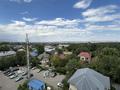 2-комнатная квартира · 43 м² · 8/9 этаж, Акбата 46/3 за 250 000 ₸ в Алматы, Наурызбайский р-н — фото 4
