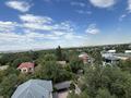 2-комнатная квартира · 43 м² · 8/9 этаж, Акбата 46/3 за 250 000 ₸ в Алматы, Наурызбайский р-н — фото 5