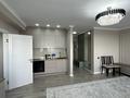 2-комнатная квартира · 43 м² · 8/9 этаж, Акбата 46/3 за 250 000 ₸ в Алматы, Наурызбайский р-н — фото 6