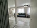 2-комнатная квартира · 43 м² · 8/9 этаж, Акбата 46/3 за 250 000 ₸ в Алматы, Наурызбайский р-н — фото 7