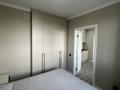 2-комнатная квартира · 43 м² · 8/9 этаж, Акбата 46/3 за 250 000 ₸ в Алматы, Наурызбайский р-н — фото 8
