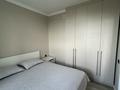 2-комнатная квартира · 43 м² · 8/9 этаж, Акбата 46/3 за 250 000 ₸ в Алматы, Наурызбайский р-н — фото 9