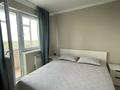 2-комнатная квартира · 43 м² · 8/9 этаж, Акбата 46/3 за 250 000 ₸ в Алматы, Наурызбайский р-н — фото 10