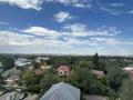 2-комнатная квартира · 43 м² · 8/9 этаж, Акбата 46/3 за 250 000 ₸ в Алматы, Наурызбайский р-н — фото 11