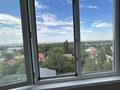2-комнатная квартира · 43 м² · 8/9 этаж, Акбата 46/3 за 250 000 ₸ в Алматы, Наурызбайский р-н — фото 12