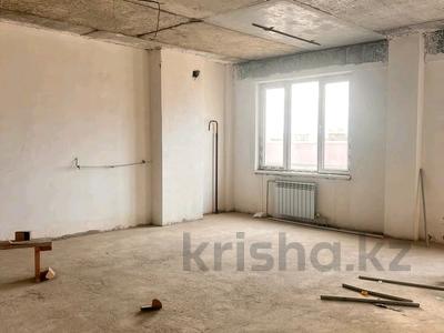 3-комнатная квартира · 276 м² · 12/12 этаж, 16-й мкр 56 за 28 млн 〒 в Актау, 16-й мкр 