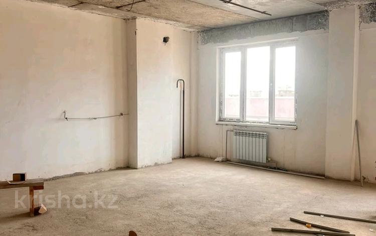 3-бөлмелі пәтер · 276 м² · 12/12 қабат, 16-й мкр 56, бағасы: 23 млн ₸ в Актау — фото 2