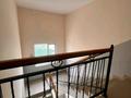 3-бөлмелі пәтер · 276 м² · 12/12 қабат, 16-й мкр 56, бағасы: 23 млн ₸ в Актау — фото 10