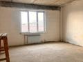 3-бөлмелі пәтер · 276 м² · 12/12 қабат, 16-й мкр 56, бағасы: 23 млн ₸ в Актау — фото 2