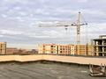 3-бөлмелі пәтер · 276 м² · 12/12 қабат, 16-й мкр 56, бағасы: 23 млн ₸ в Актау — фото 5