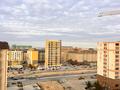 3-бөлмелі пәтер · 276 м² · 12/12 қабат, 16-й мкр 56, бағасы: 23 млн ₸ в Актау — фото 6