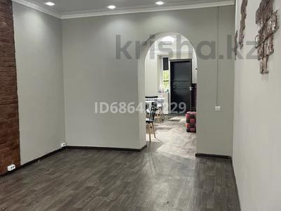 Еркін · 47 м², бағасы: 17 млн ₸ в Текели