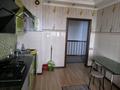 2-бөлмелі пәтер · 64 м² · 4/5 қабат, Балапанова, бағасы: 180 000 〒 в Талдыкоргане, мкр Коктем