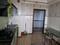 2-бөлмелі пәтер · 64 м² · 4/5 қабат, Балапанова, бағасы: 180 000 〒 в Талдыкоргане, мкр Коктем