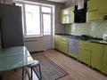2-бөлмелі пәтер · 64 м² · 4/5 қабат, Балапанова, бағасы: 180 000 〒 в Талдыкоргане, мкр Коктем — фото 2