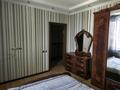 2-бөлмелі пәтер · 64 м² · 4/5 қабат, Балапанова, бағасы: 180 000 〒 в Талдыкоргане, мкр Коктем — фото 4