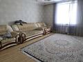 2-бөлмелі пәтер · 64 м² · 4/5 қабат, Балапанова, бағасы: 180 000 〒 в Талдыкоргане, мкр Коктем — фото 5