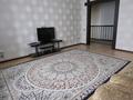 2-бөлмелі пәтер · 64 м² · 4/5 қабат, Балапанова, бағасы: 180 000 〒 в Талдыкоргане, мкр Коктем — фото 6