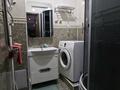 2-бөлмелі пәтер · 64 м² · 4/5 қабат, Балапанова, бағасы: 180 000 〒 в Талдыкоргане, мкр Коктем — фото 7