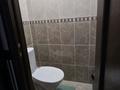 2-бөлмелі пәтер · 64 м² · 4/5 қабат, Балапанова, бағасы: 180 000 〒 в Талдыкоргане, мкр Коктем — фото 8