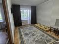1-комнатная квартира · 32 м² · 3/5 этаж, Майкудук, Майкудук, 12й микрорайон 14 за 1 500 ₸ в Караганде, Алихана Бокейханова р-н — фото 2