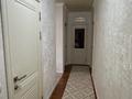 2-бөлмелі пәтер · 57 м² · 5/5 қабат, 34-й мкр, 34-ш/а. 5, бағасы: 15.5 млн ₸ в Актау
