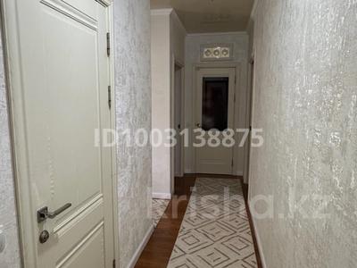 2-бөлмелі пәтер · 57 м² · 5/5 қабат, 34-й мкр, 34-ш/а. 5, бағасы: 15.5 млн ₸ в Актау