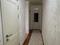 2-бөлмелі пәтер · 57 м² · 5/5 қабат, 34-й мкр, 34-ш/а. 5, бағасы: 15.5 млн ₸ в Актау