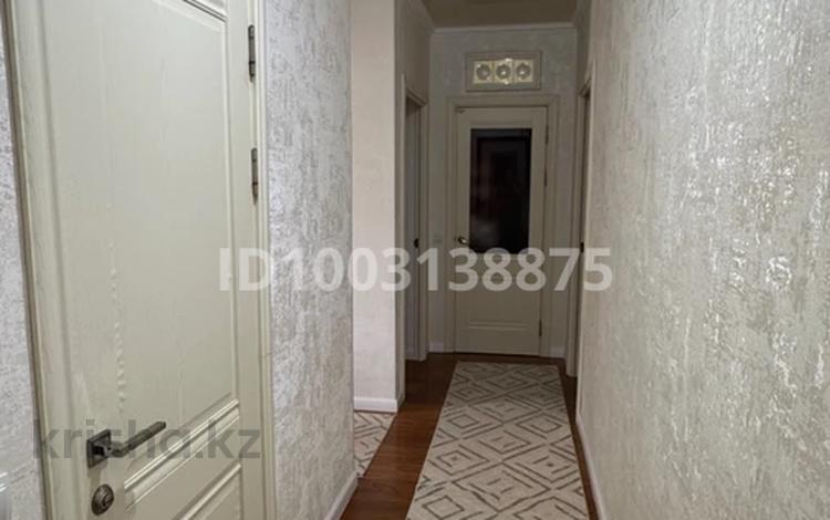 2-бөлмелі пәтер · 57 м² · 5/5 қабат, 34-й мкр, 34-ш/а. 5, бағасы: 15.5 млн ₸ в Актау — фото 2