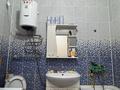 2-бөлмелі пәтер · 57 м² · 5/5 қабат, 34-й мкр, 34-ш/а. 5, бағасы: 15.5 млн ₸ в Актау — фото 10