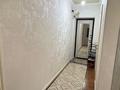 2-бөлмелі пәтер · 57 м² · 5/5 қабат, 34-й мкр, 34-ш/а. 5, бағасы: 15.5 млн ₸ в Актау — фото 2