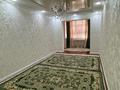 2-бөлмелі пәтер · 57 м² · 5/5 қабат, 34-й мкр, 34-ш/а. 5, бағасы: 15.5 млн ₸ в Актау — фото 3