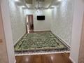 2-бөлмелі пәтер · 57 м² · 5/5 қабат, 34-й мкр, 34-ш/а. 5, бағасы: 15.5 млн ₸ в Актау — фото 4