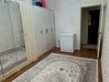 2-бөлмелі пәтер · 57 м² · 5/5 қабат, 34-й мкр, 34-ш/а. 5, бағасы: 15.5 млн ₸ в Актау — фото 6