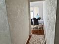 2-бөлмелі пәтер · 57 м² · 5/5 қабат, 34-й мкр, 34-ш/а. 5, бағасы: 15.5 млн ₸ в Актау — фото 7