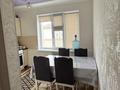 2-бөлмелі пәтер · 57 м² · 5/5 қабат, 34-й мкр, 34-ш/а. 5, бағасы: 15.5 млн ₸ в Актау — фото 8