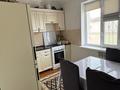 2-бөлмелі пәтер · 57 м² · 5/5 қабат, 34-й мкр, 34-ш/а. 5, бағасы: 15.5 млн ₸ в Актау — фото 9