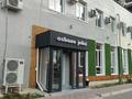 2-бөлмелі пәтер · 52 м² · 4/16 қабат, 14-ш/а. №84 участок — 5000 дипозит обязательно, бағасы: 3 000 ₸ в Актау, 14-й мкр — фото 14