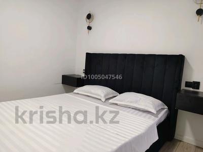 2-комнатная квартира · 52 м² · 4/16 этаж, 14-й мкр №84 участок за 3 000 〒 в Актау