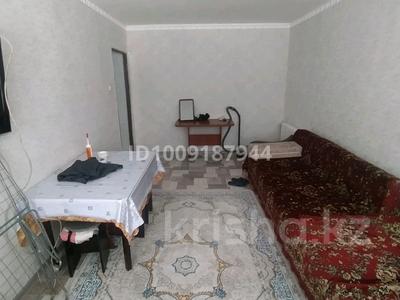2-комнатная квартира · 40.4 м² · 1/5 этаж, Бауыржан момышулы 27 за 80 000 ₸ в Темиртау