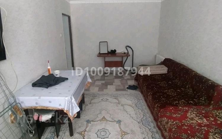 2-комнатная квартира · 40.4 м² · 1/5 этаж, Бауыржан момышулы 27 за 80 000 ₸ в Темиртау — фото 2