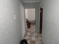 2-комнатная квартира · 40.4 м² · 1/5 этаж, Бауыржан момышулы 27 за 80 000 ₸ в Темиртау — фото 3