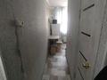 2-комнатная квартира · 40.4 м² · 1/5 этаж, Бауыржан момышулы 27 за 80 000 ₸ в Темиртау — фото 6