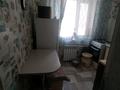 2-комнатная квартира · 40.4 м² · 1/5 этаж, Бауыржан момышулы 27 за 80 000 ₸ в Темиртау — фото 7