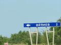 Жер телімі · 10 сотық, Озёрная, бағасы: 2.9 млн ₸ в Уральске — фото 2