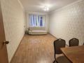 2-бөлмелі пәтер · 48.6 м² · 1/5 қабат, Энергетиков 71, бағасы: 10.5 млн ₸ в Экибастузе