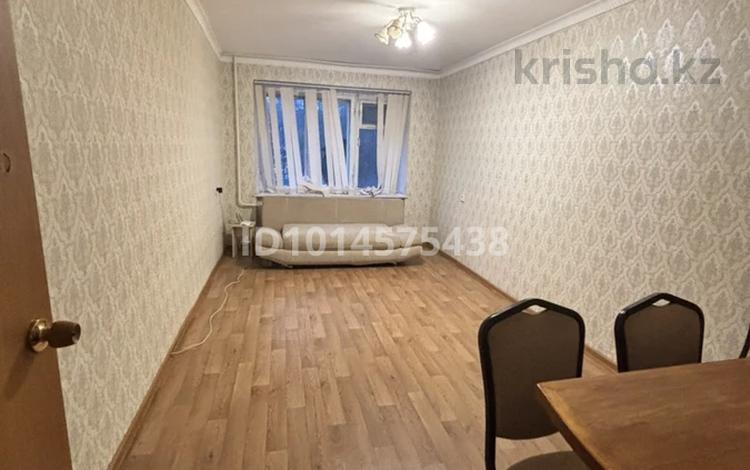 2-бөлмелі пәтер · 48.6 м² · 1/5 қабат, Энергетиков 71, бағасы: 10.5 млн ₸ в Экибастузе — фото 2