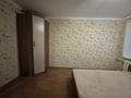 2-бөлмелі пәтер · 48.6 м² · 1/5 қабат, Энергетиков 71, бағасы: 10.5 млн ₸ в Экибастузе — фото 3